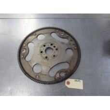 109C012 Flexplate From 2012 GMC Terrain  2.4 12647333